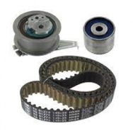 SKF VKMA 01350 Polo A1 Ibiza Toledo Fabia 1.4 TDI Cus 14 Triger Eksantrik Gergi Seti