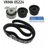 SKF VKMA 05224 Astra G Zafira A X20XEV X20XER Triger Seti