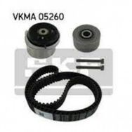 SKF VKMA 05260 Rulman Kiti