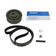 SKF VKMA01000 Rulman Kiti