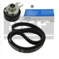 SKF VKMA01110 Seat Cordoba Triger Seti