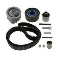 Skf VKMA01263 Triger Seti