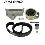 SKF VKMA01942 Polo-Passat-Golf IV-Bora-Sharan-Octavia-Fabia-Toledo-Leon-A Eksantrik Gergi Kiti