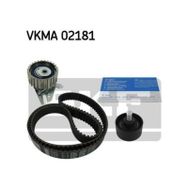 SKF VKMA02181 Rulman Kiti
