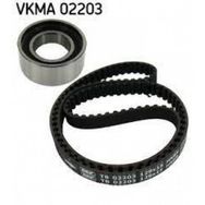 SKF VKMA02203 Rulman Kiti