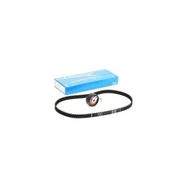 SKF VKMA03254 P106 II-P206-Partner 1.4İ 96 Berlingo 1.4 96 C2-C3 1.4 02 Eksantrik Gergi Kiti
