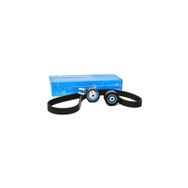 SKF VKMA03259 Triger Eksantrik Gergi Seti