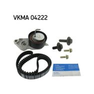 SKF VKMA04222 Rulman Kiti