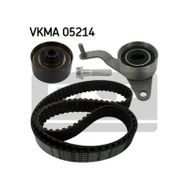 SKF VKMA05214 Triger Seti