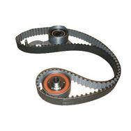 SKF VKMA05606 Astra G 1.7 Dti 00-04-Combo 1.7DI 16V 01-Corsa C 1.7DI 00 Eksantrik Gergi Kiti