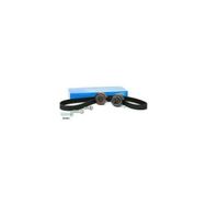 SKF VKMA05609 131X250 cm Astra G-Combo C-Corsa C-Meriva A 1.7 Cdti Eksantrik Gergi Kiti