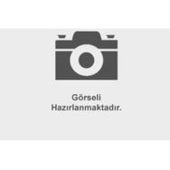 SKF VKMA06010 Clio I-II 98-1.2-Kangoo 97-1.2-Twingo 96-1.2 Eksantrik Gergi Kiti