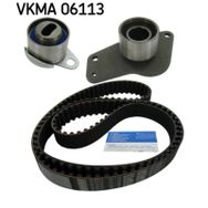 SKF VKMA06113 151X254 cm Clio 1.9D 91-98 F8Q Eksantrik Gergi Kiti