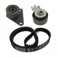 SKF VKMA06604 Rulman Kiti