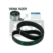 SKF VKMA94009 Triger Kayışı