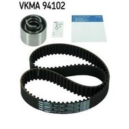 SKF VKMA94102 Kia Pride 90 Rio 00-05 1.3-Sephia 93 Shuma 96 1.5-Mazda Eksantrik Gergi Kiti