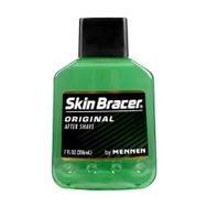 Skin Bracer Original 206 ml After Shave