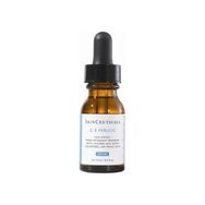 Skin Ceuticals 15 ml C E Ferulic Serum