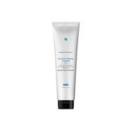 Skin Ceuticals 150 ml Glycolic Renewal Cleanser Gel