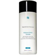 Skin Ceuticals 200 ml Equalizing Toner