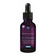 Skin Ceuticals 30 ml H.A. Intensifier