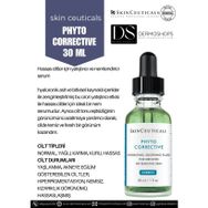 Skin Ceuticals 30 ml Phyto Corrective Serum