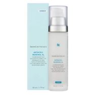 Skin Ceuticals B3 50 ml Metacell Renewal