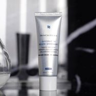 Skin Ceuticals Glycolic 10 Renew Overnight 50 ml Gece Bakım Kremi