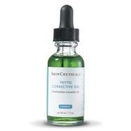 Skin Ceuticals Phyto Corrective 30 ml Düzeltici Etkili Serum