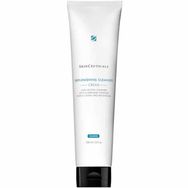 Skin Ceuticals Replenishing 150 ml Arındırıcı Bakım ve Temizleme Kremi