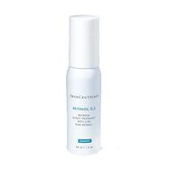 Skin Ceuticals Retinol 0.3 30 ml Onarıcı Gece Bakım Kremi