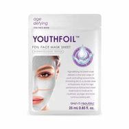 Skin Republic 25 ml Mask Sheet