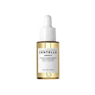 Skin1004 30 ml Madagascar Centella Ampoule Günlük Yüz Serumu