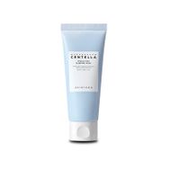 Skin1004 30 ml Madagascar Centella Hyalu Cica Sleeping Pack Cica Uyku Maskesi