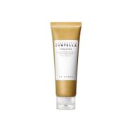 Skin1004 Madagascar Centella 125 ml Temizleme Köpüğü