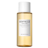 Skin1004 Madagascar Centella 210 ml Tonik