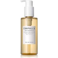 Skin1004 Madagascar Centella Light 200 ml Temizleyici Yağ