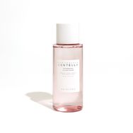 Skin1004 Madagascar Centella Poremizing Clear Toner 210 ml Gözenek Bakımı için Tonik