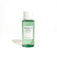 Skin1004 Madagascar Centella Tea-Trica 210 ml Yatıştırıcı Tonik