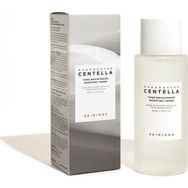Skin1004 Madagascar Centella Tone Brightening Boosting 210 ml Aydınlatıcı Tonik