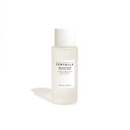 Skin1004 Madagascar Centella Tone Brightening Boosting 210 ml Aydınlatıcı Tonik