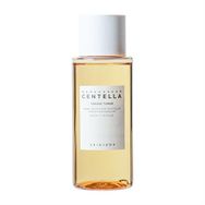 Skin1004 Madagascar Centella Toning 210 ml Tonik