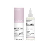 Skin401 %5 Glikolik Asit Aydınlatıcı Etkili Leke Karşıtı 200 ml Tonik