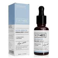 Skin401 Alpha Arbutin Equalizer 30 ml Serum