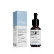 Skin401 Arbutin %2 30 ml Cilt Tonu Eşitleyici Leke Karşıtı Serum