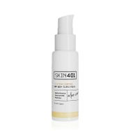 Skin401 Blemish Control SPF+50 Sunscreen 50 ml Güneş Kremi
