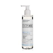 Skin401 Gentle Moist 200 ml Yüz Yıkama Jeli