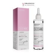 Skin401 Glycolic Acid AHA Relief 200 ml Tonik