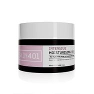 Skin401 Intensive Moisturising 50 ml Nemlendirici
