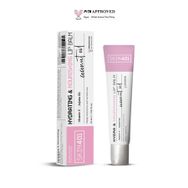 Skin401 Nemlendirici ve Besleyici 15 ml Dudak Balmı